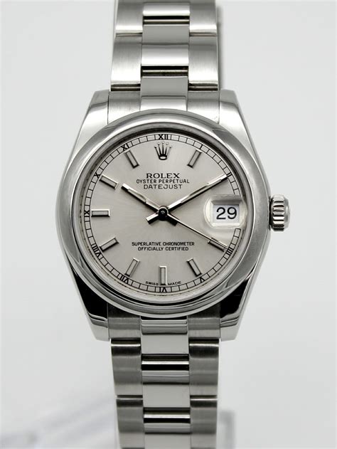 rolex datejust 31 178240|rolex datejust 31 price malaysia.